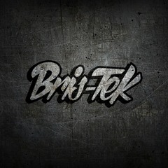 Bris-Tek Events