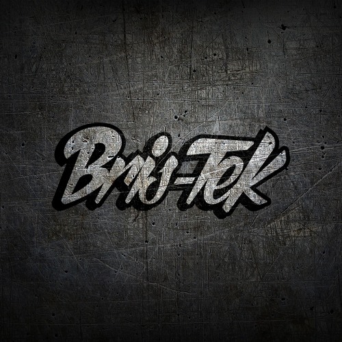 Bris-Tek Events’s avatar