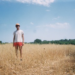 Gabriel Mrabi