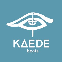 Kaede Beats