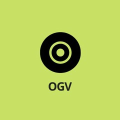 OGV RECORDS