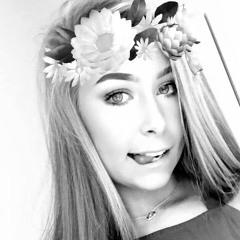 User 34011159