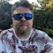 Tony Parkins