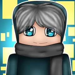 Enes PvP