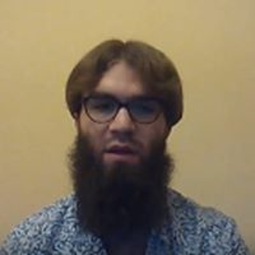 سورة ق محمد مكتبي