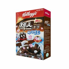 kimchexchoco