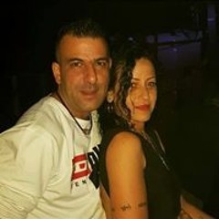 אבי ללמאיב