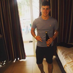 RosskerrFS
