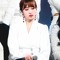 mina mina minari