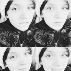 Амелия Вайф