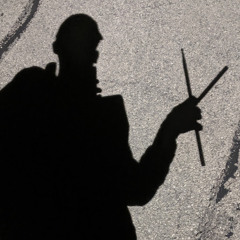 Brian Christian Adam