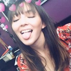 Alayna Portugal