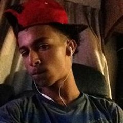 User 187501043