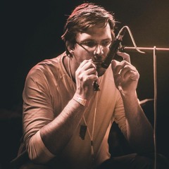 Ján Petrovič