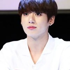 seungwoo1224