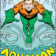 Aquaman