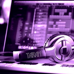 DJTaraH