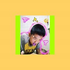 Thanakorn Jantharaksa