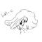 Lola .C