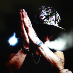 Senzemill Records ®