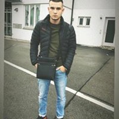 Artem Yefimov