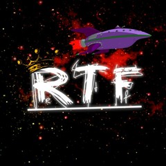 RTF