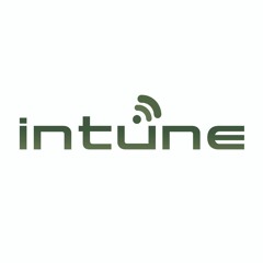 Intune-Music-Peru