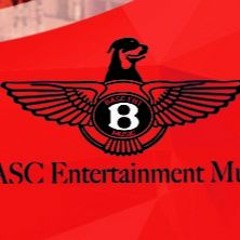 BASC Entertainment