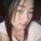 anggie