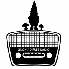 Gnomad Free Radio