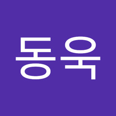 민동욱