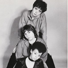 The Flatbackers