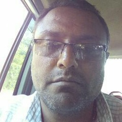 suresh ruda