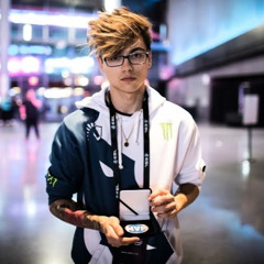 New & hot: Dance & EDM