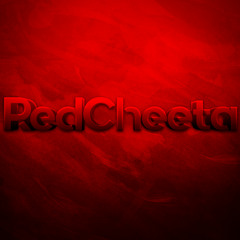 RedCheetah
