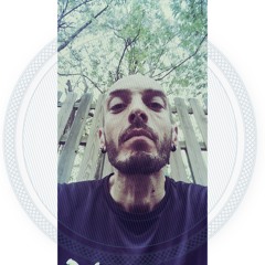 Jordi Altiman Llistosella