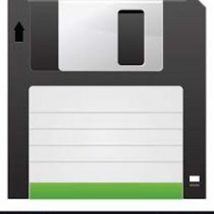 Insertthefloppydisk