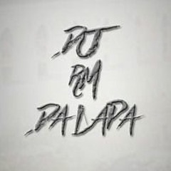 DJ RM DA LAPA [CONTA SECUNDARIA] ✪
