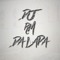 DJ RM DA LAPA [CONTA SECUNDARIA] ✪