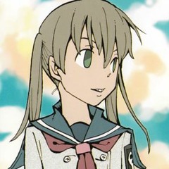 Maka Albarn