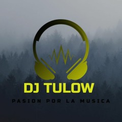 DJ TULOW