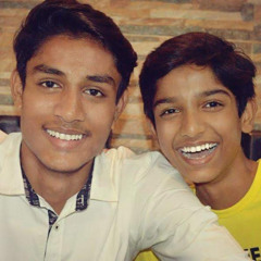 Suleman samson
