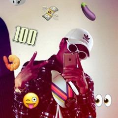 lil Diablo909