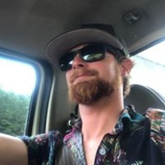 Austin Carter Henson