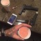 ChxpoGlizzy