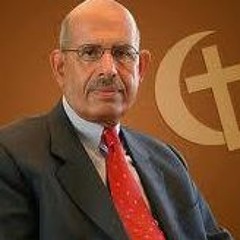 nasseftarek