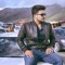 Moiz Khan