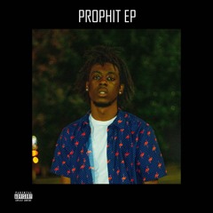 Prophit