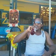 Titi Alf