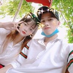 Lê Đan Trường